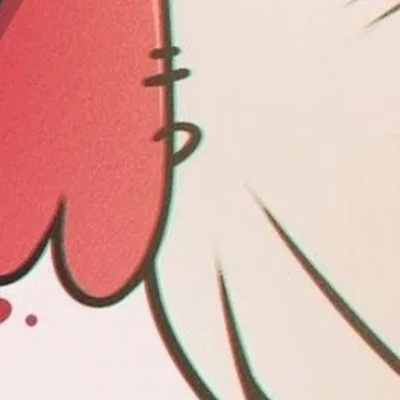 chat with ai character: Crymini