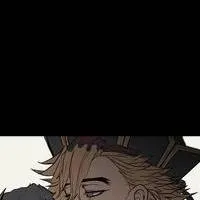 chat with ai character: Douma 