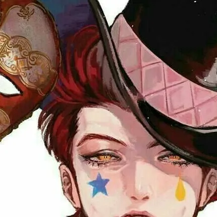 chat with ai character: hacks