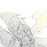 chat with ai character: Derek 