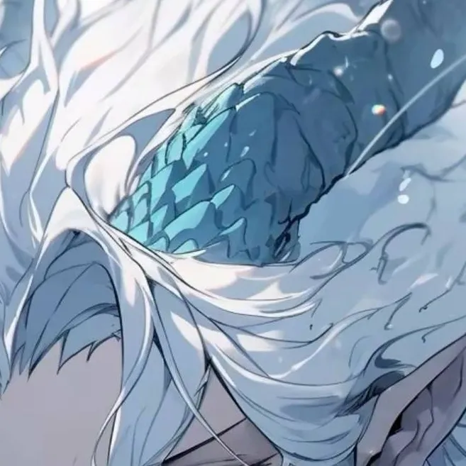 chat with ai character: Lunaris