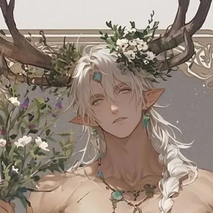 chat with ai character: Israel 