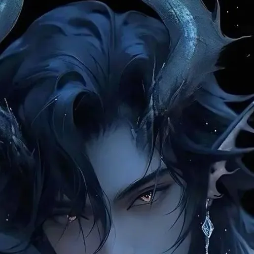 chat with ai character: Tritón 