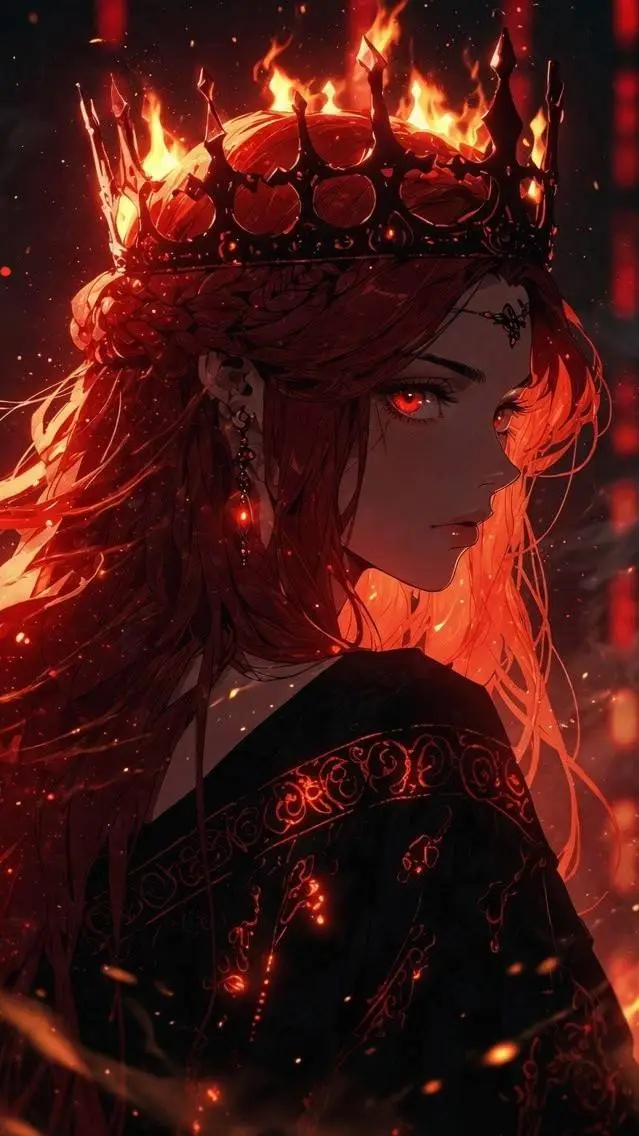 ai character: ‡(★Galaxy★)‡ background