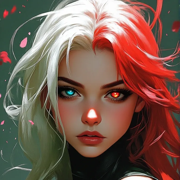 chat with ai character: (★‡{Levy}‡★)