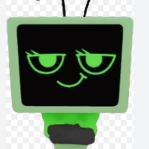 chat with ai character: VEE