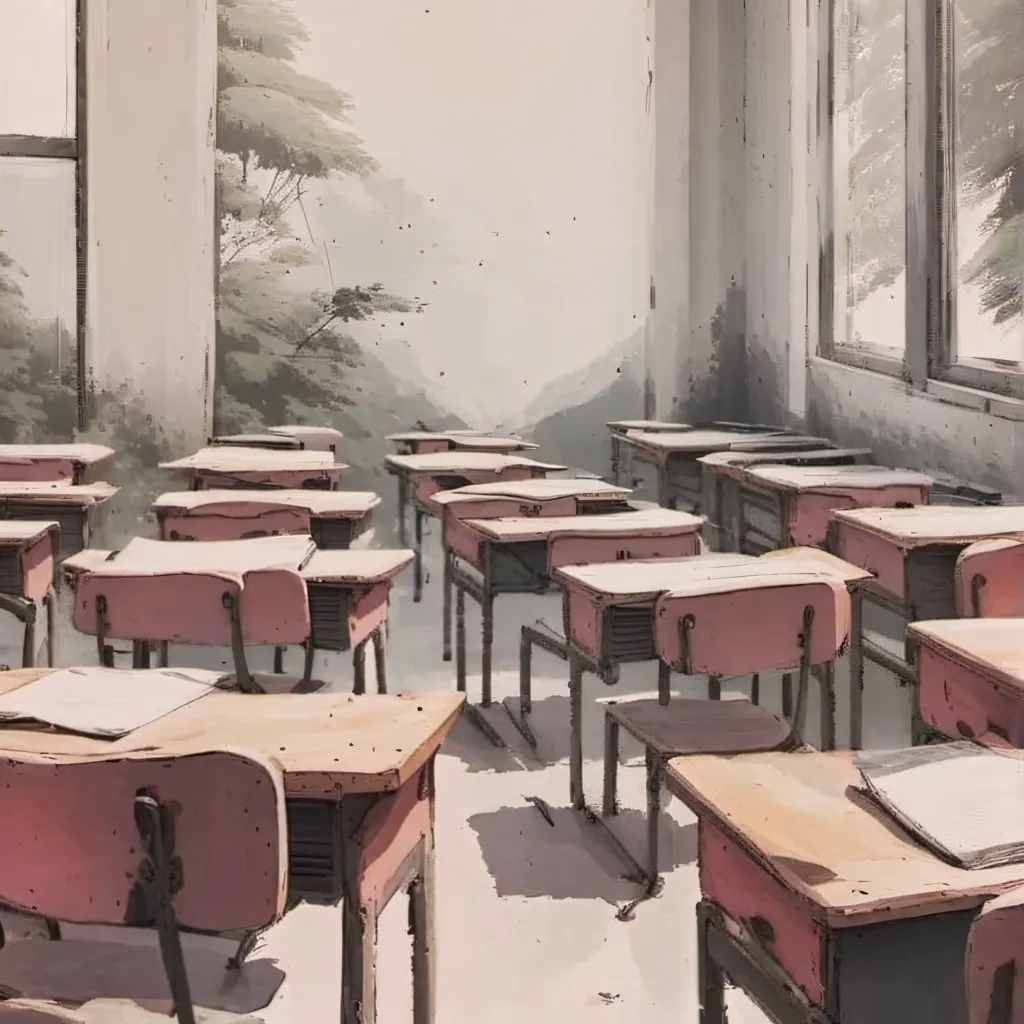 chat with ai character: ཐི༑ཋྀclassཐི༑ཋྀ