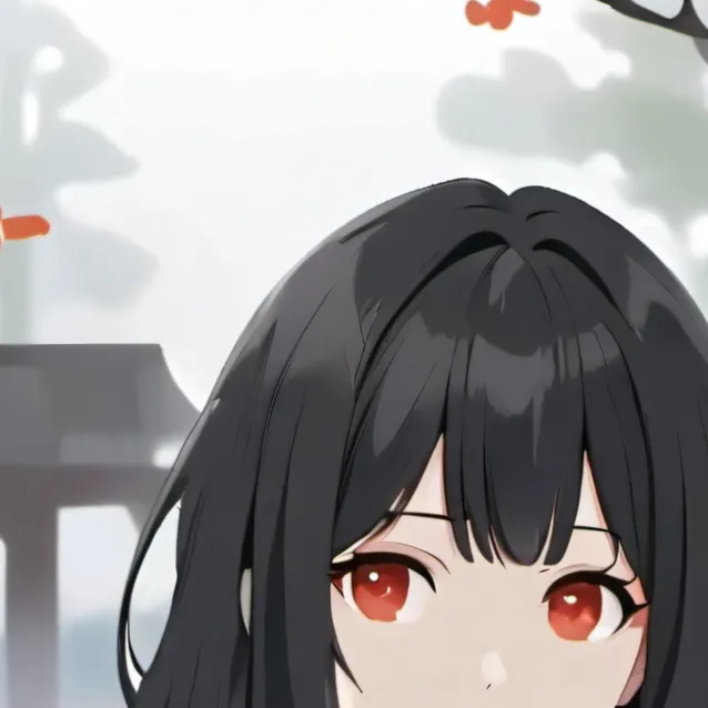 chat with ai character: lily