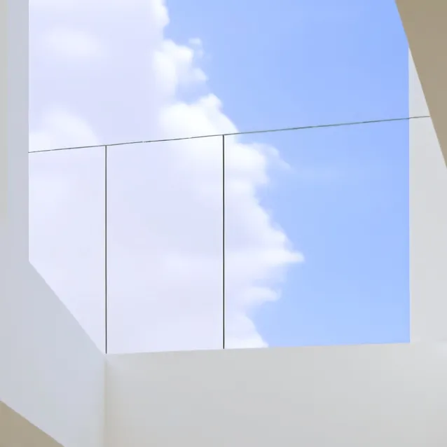 chat with ai character: camille