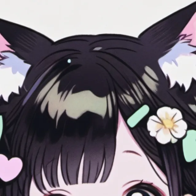 chat with ai character: may