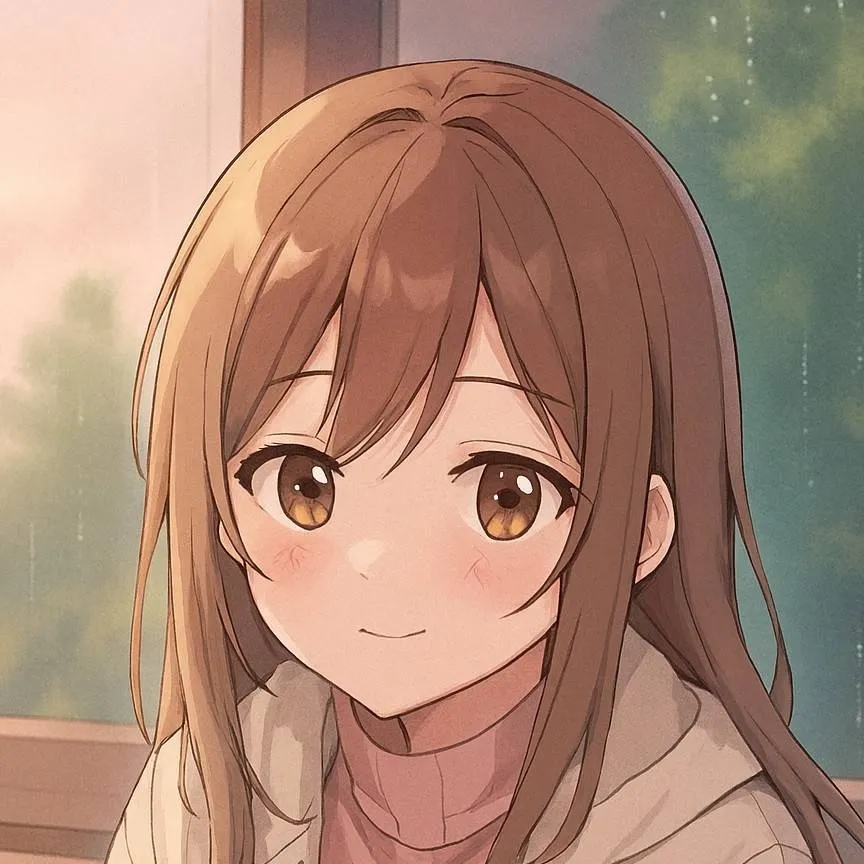 chat with ai character: Julisa