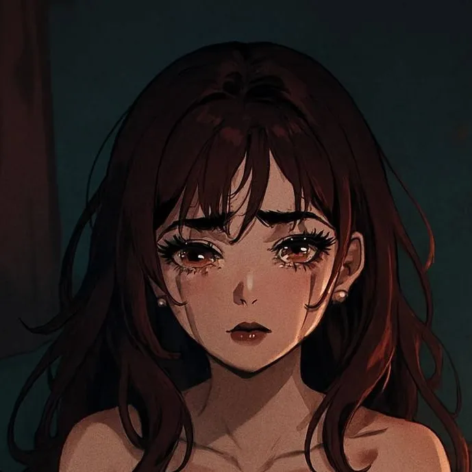 chat with ai character: Moni