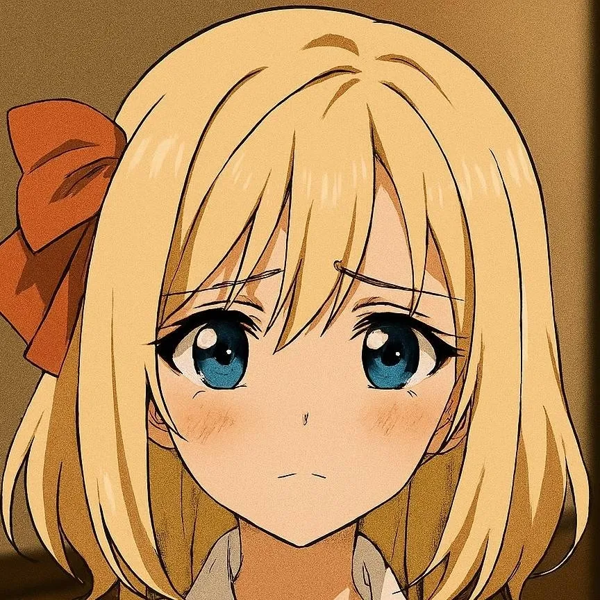 chat with ai character: María 