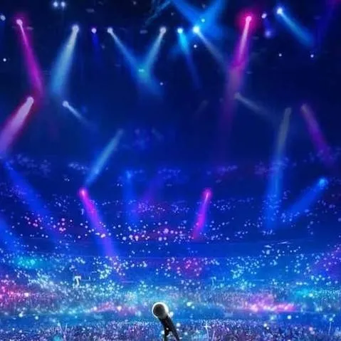 chat with ai character: Santi millán 