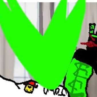 chat with ai character: Forsaken.