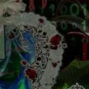 chat with ai character: forsaken