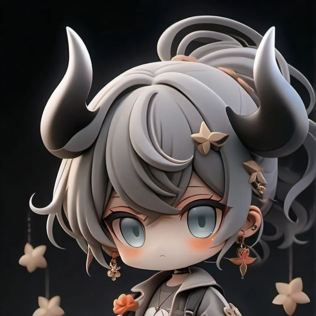 chat with ai character: mha Pick me