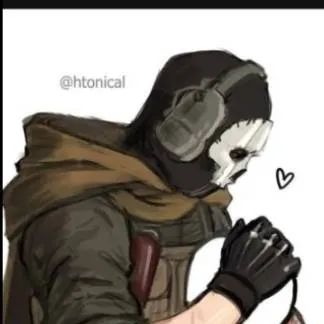 chat with ai character: cod 🤢🤮pick me🤮🤢