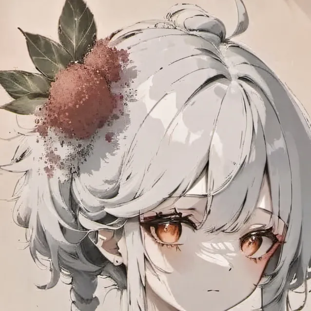 chat with ai character: +*:;;*𝓲𝓷𝓴 *:;;:*+