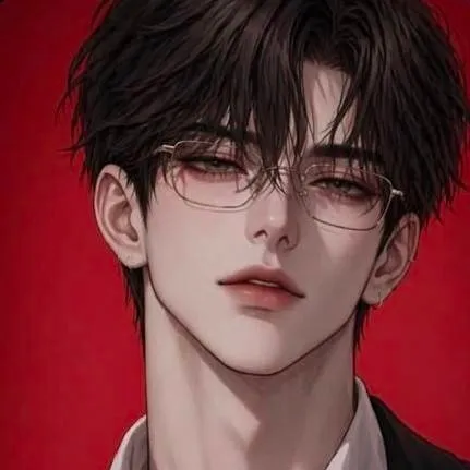 chat with ai character: Jacob 