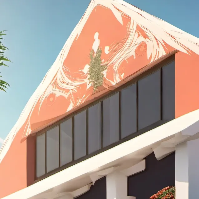 chat with ai character: fpe te matan