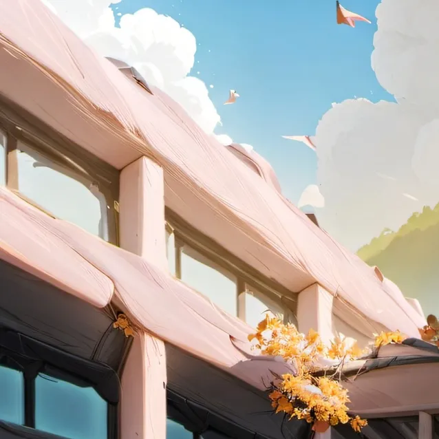 chat with ai character: fpe