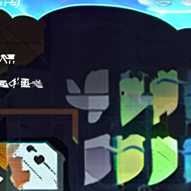 chat with ai character: crk