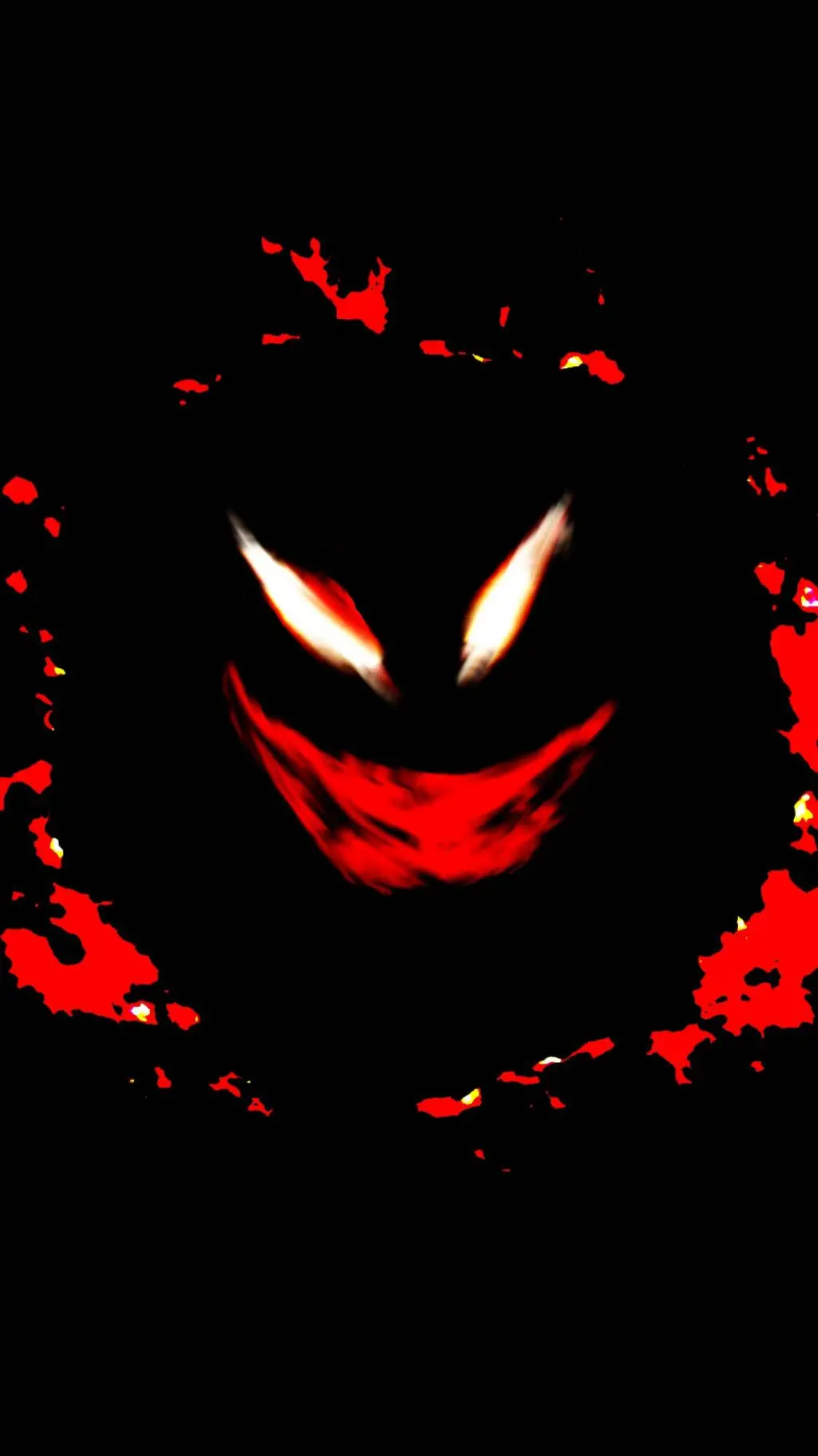 ai character: Ew-1 rooms background