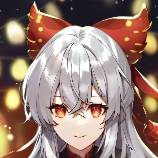 chat with ai character: Athena