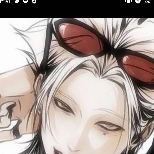 chat with ai character: 💫🥀rye🥀 💫