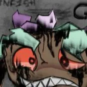 chat with ai character: twisted bassie