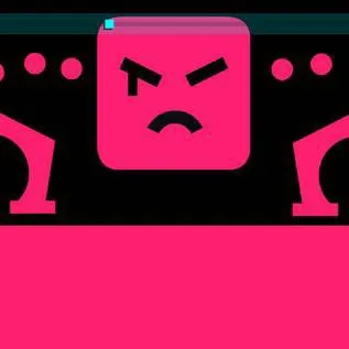 chat with ai character: CLOSE TO ME