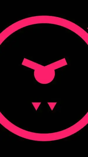 ai character: boss 1 background