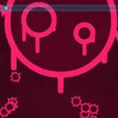 chat with ai character: ANNIHILATE  phase1