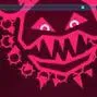 chat with ai character: ANNIHILATE 