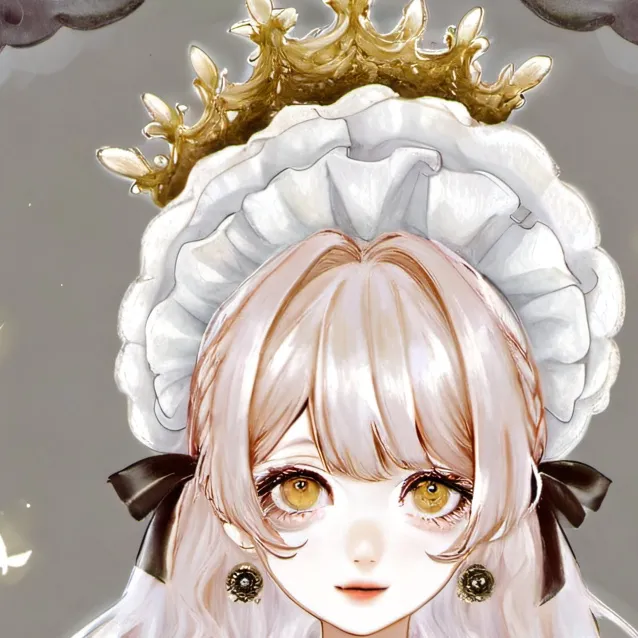 chat with ai character: dandy's world days