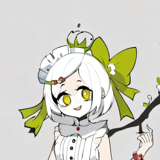 chat with ai character: Poppy's factory 