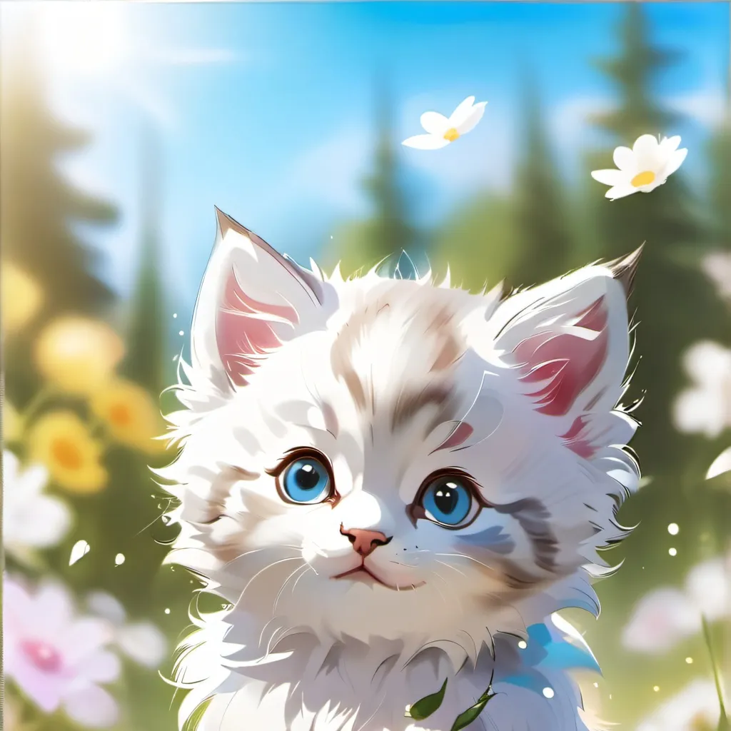 chat with ai character: ??? end?
