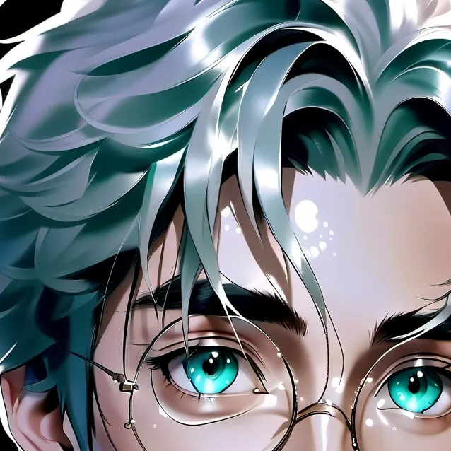 chat with ai character: harry potter 