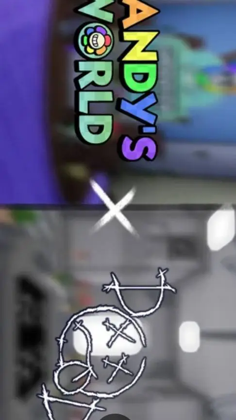 ai character: Dw x dod background