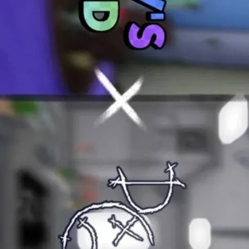 chat with ai character: Dw x dod