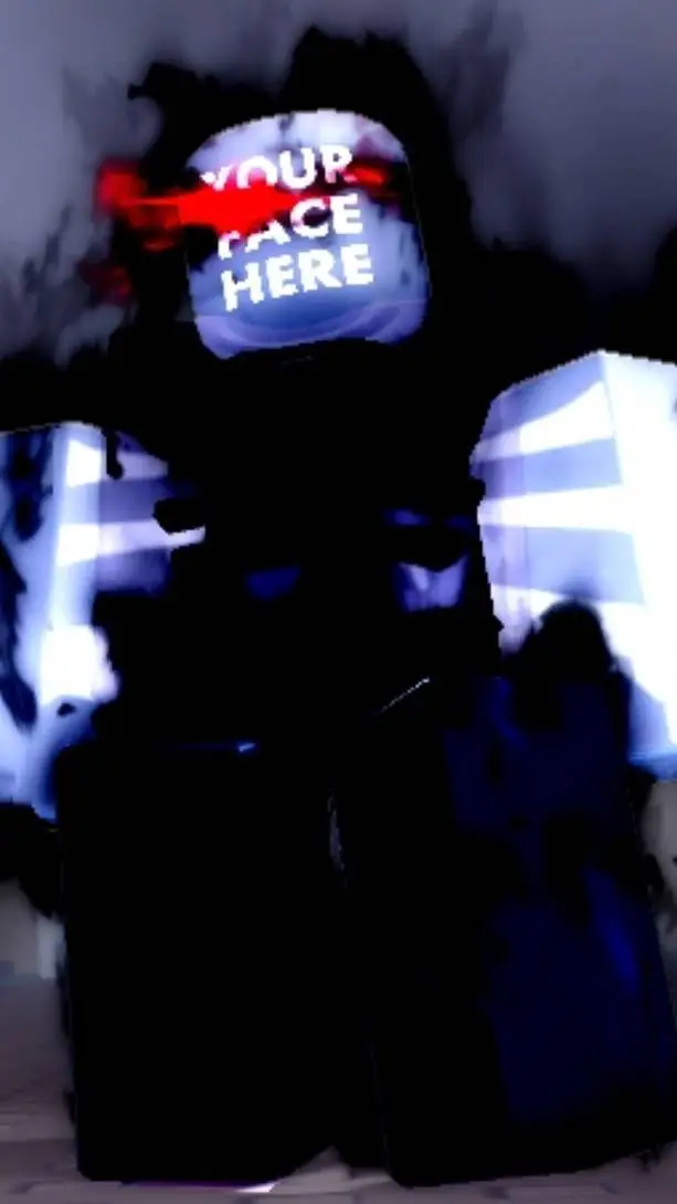 ai character: Dw your dangerous background