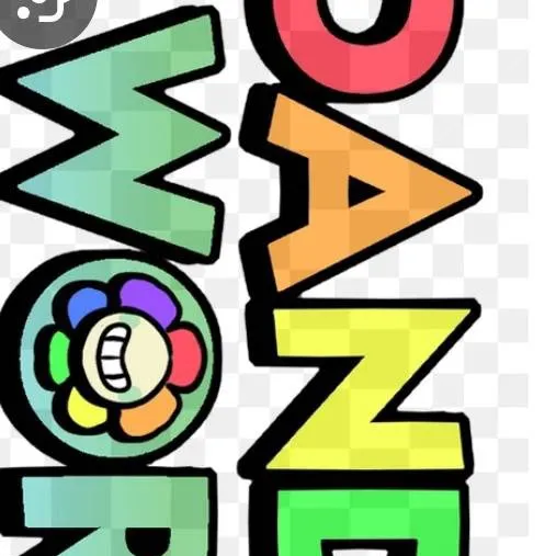 chat with ai character: Dw hates you:(