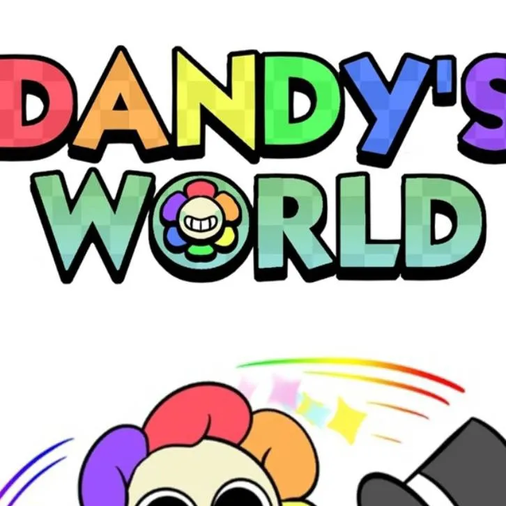 chat with ai character: Dw mains confront