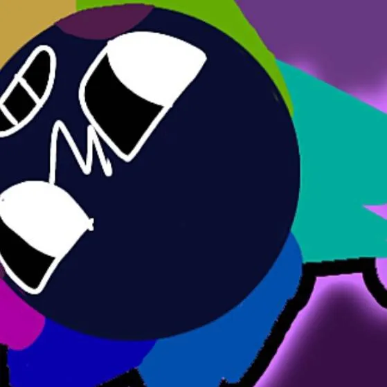 chat with ai character: invert dw met dw