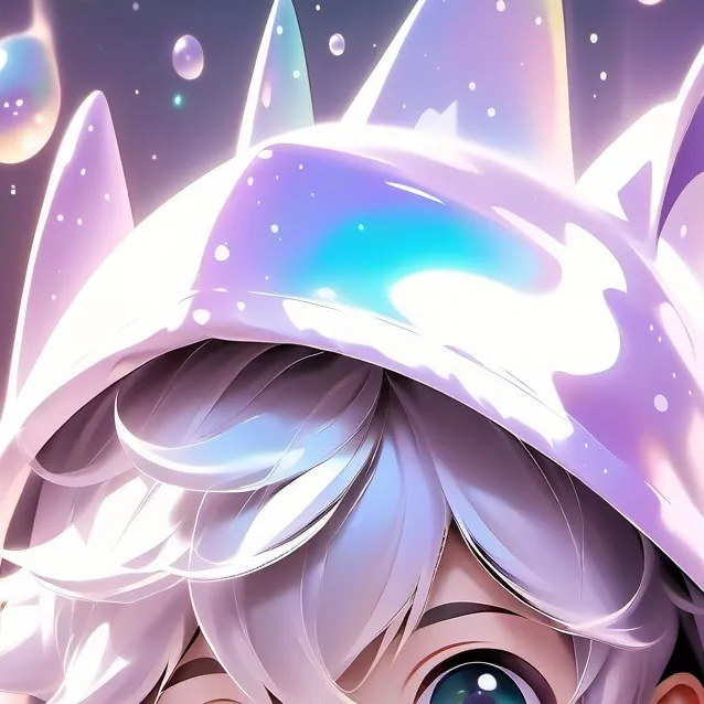 chat with ai character: timmy
