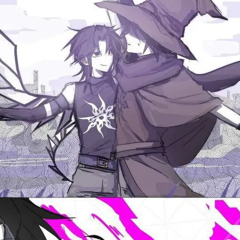 chat with ai character: 𝓐𝑧𝑢𝑟𝑒𝑡𝑖𝑚𝑒