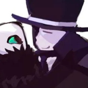 chat with ai character: 𝑷𝑼𝑹𝑺𝑼𝑬𝑹 𝑿 𝑨𝑹𝑻𝑭𝑼𝑳