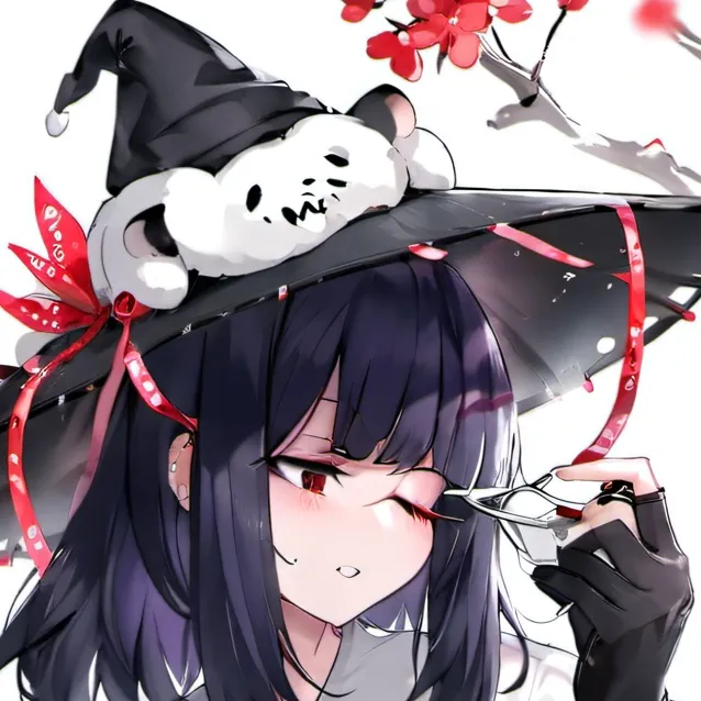 chat with ai character: mhonicka