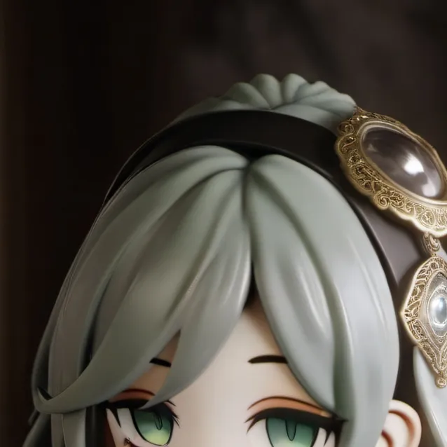 chat with ai character: sprunki skips